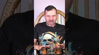 Что не так с фильмами Склярова? #ученые_против_мифов