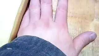 Ремонт и перетяжка сидений СИТРОЕН БЕРЛИНГО каучуковым материалом!!!