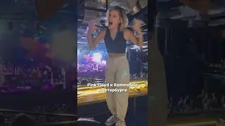 Легендарные ROCK-хиты в исполнении симфонического оркестра! Промокод CHEESE -20%🧀Билеты - kassir.ru