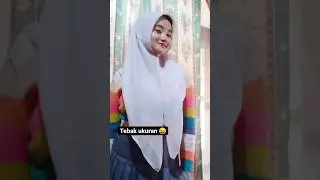 bocil tapi GEDE GEDE 😂 