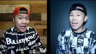 Do All Asians Look Alike? 