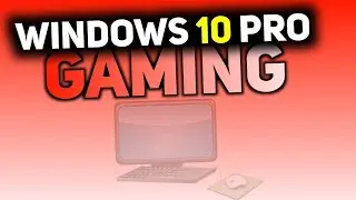 Windows 10 Pro for Gaming?? Best Performance-Pro vs Home || 100 % Genuine Version 💥👌