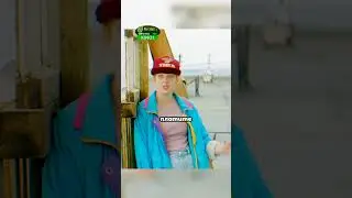 Банда цыган взяла в заложники подростков и угрожает им😱 