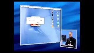 On the Topic of Mac OS X Sheets