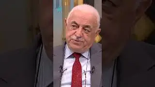 Maruf ve Münker Nedir? #shorts