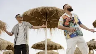 BARDHI x MAJK - AMA