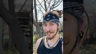 Арбузная история возвращение:)