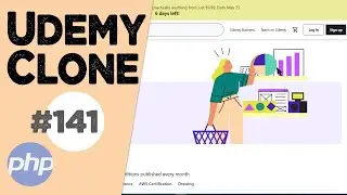 #141