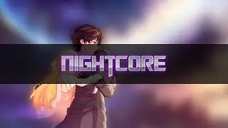 [Nightcore] - In The End (Remix)