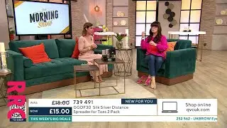 Catherine Huntley @shoe off for toe separator
