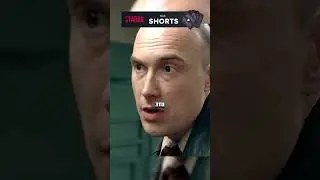 Громов заступился за деда 