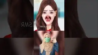Kompilasi Kumpulan Asmr Animasi, tropophobia kalau gak sangup jangan nonton |Mv 