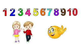 Математика 1 класс. Урок 4 