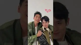 威威威～貼這麼近太害羞ㄌㄅ#深情唱歌殺 #寵溺貼臉殺 還有什麼沒想到的臉紅紅互動通通給我來一點😍 🎧涂善存〈#碎日〉數位上線💜《#彈一場完美戀愛》盛夏最浪漫的戀曲已於2024.08.12正式開播📺