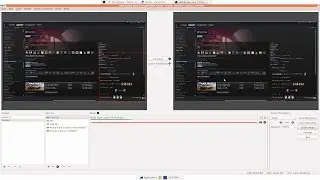 Twitch Chat Overlay With OBS On Linux
