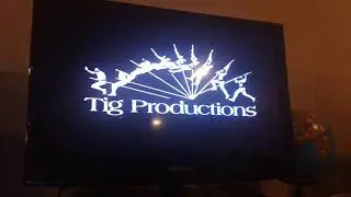 Opening To Wyatt Earp 1994 VHS