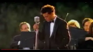 Luis Miguel - 