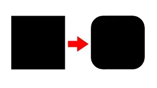 Toon Boom Harmony Can't Make This Shape