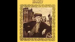 The Ten Records I Listen to the Most - vinyl community thread. ADDENDUM