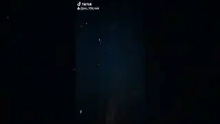 Tik Tik . С Новым Годом 2021.