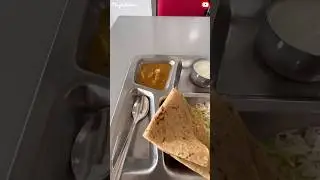 Office Day at Persistent | Persistent Lunch | Office Vlog 
