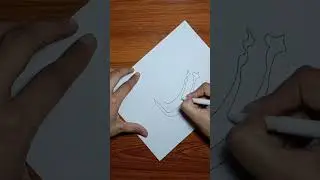 #calligraphy #viral #youtubeshorts