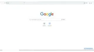 Genlogin and ISP Rotation Proxy Integration Tutorial