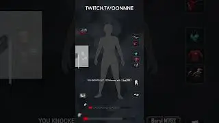 СПРЕЙ 4х БЕРИЛ в PUBG😋🤯