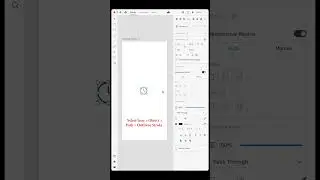Quick Tips & Tricks in Adobe XD | UI/UX Design | Basic Practices Tutorials | Adobe Xd Tutorials 2023