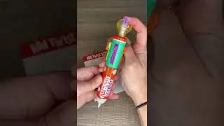 #freeproduct