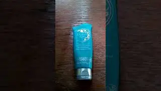 Avon. Маска-пленка для лица 