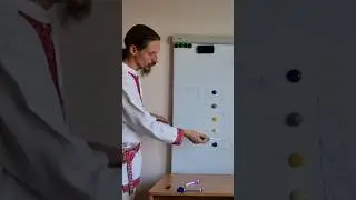 Пил, курил всю жизнь и всё хорошо. Десткая и Юная душа.
