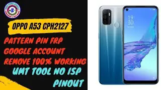 #Oppo