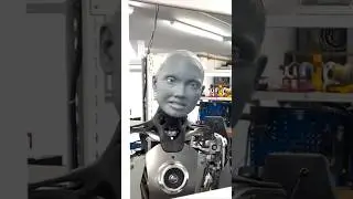 ЛУЧШИЕ НЕЙРОСЕТИ ДЛЯ ЧАЙНИКОВ