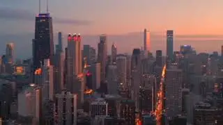 Монеточка А Ты Пахнешь Как Спокойствие Как В Голове Тишина