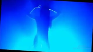 Avant toi