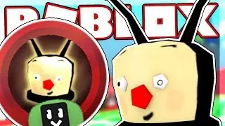 HOW TO GET THE B.B.M MASK + BEESMAS OVERACHIEVER BADGE IN BEE SWARM SIMULATOR | Roblox