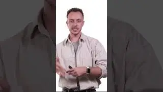 О сопроводительном письме к документам часть 2. Пишите нам 89166572233  #поздниепереселенцы