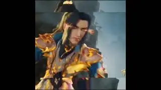Tang san vs Angel god fight 👿 || soul land || Douluo Dalu 