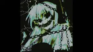 URSXLF - SHXFT NEVXR