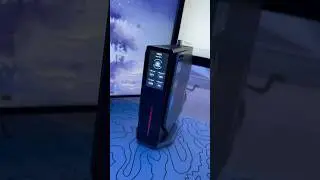 The BEST Mini PC? 