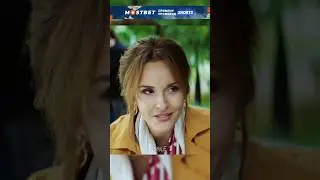 Актриса что-то скрывает 😂 #кино #сериал #фильмы