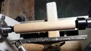 Axe Carbide Lathe Tools
