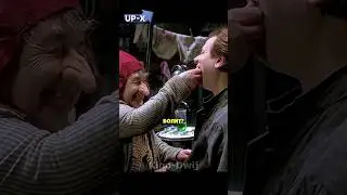 Когда пришёл в бесплатную стоматологию 🦷 
