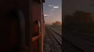 🚂traveling insta story ideas | 