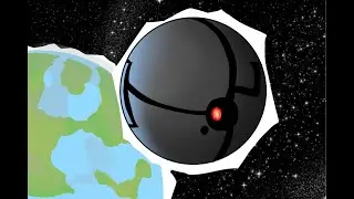 All Tomorrows Animation