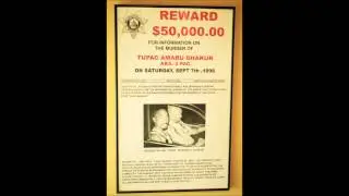 Tupac Lil' Homies Extended Version ft. Outlawz Rare Unheard!