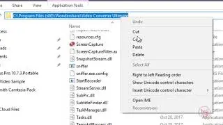 How to block any program using firewall from internet access