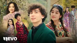 BEST guruhi - Sevaveradi (Official Music Video)