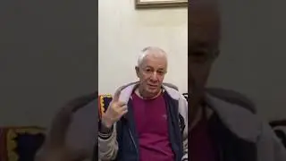 Мир - тюрьма.
